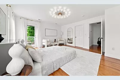7 Sherman Place #7, Winchester, MA 01890 - Photo 18