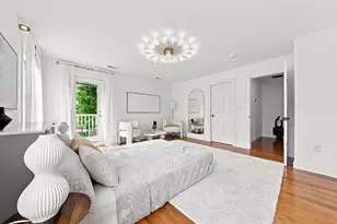 7 Sherman Pl, Winchester, MA 01890 - Photo 18