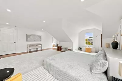 7 Sherman Place #7, Winchester, MA 01890 - Photo 34