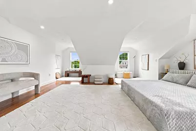 7 Sherman Place #7, Winchester, MA 01890 - Photo 30