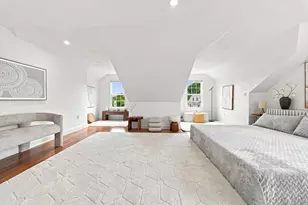 7 Sherman Pl, Winchester, MA 01890 - Photo 30