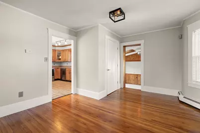 61 Upland Ave, Haverhill, MA 01835 - Photo 20