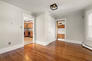 61 Upland Ave, Haverhill, MA 01835 - Photo 20