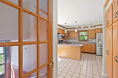 61 Upland Ave, Haverhill, MA 01835 - Photo 8
