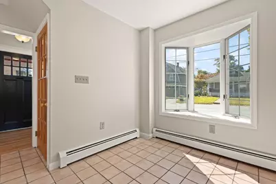 61 Upland Ave, Haverhill, MA 01835 - Photo 14