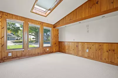 61 Upland Ave, Haverhill, MA 01835 - Photo 28