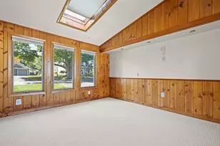 61 Upland Ave, Haverhill, MA 01835 - Photo 28