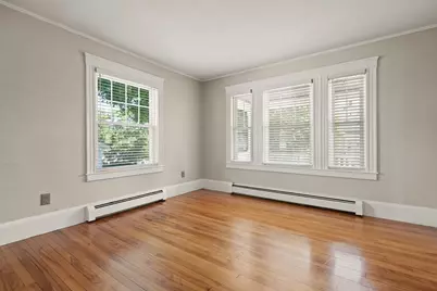 61 Upland Ave, Haverhill, MA 01835 - Photo 22