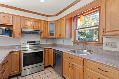 61 Upland Ave, Haverhill, MA 01835 - Photo 18