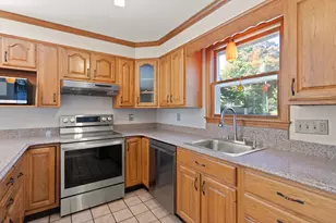 61 Upland Ave, Haverhill, MA 01835 - Photo 18