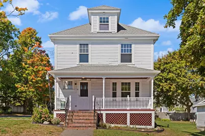 61 Upland Ave, Haverhill, MA 01835 - Photo 1