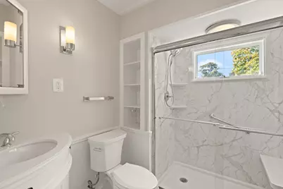 61 Upland Ave, Haverhill, MA 01835 - Photo 36