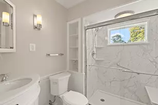 61 Upland Ave, Haverhill, MA 01835 - Photo 36