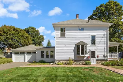 61 Upland Ave, Haverhill, MA 01835 - Photo 40
