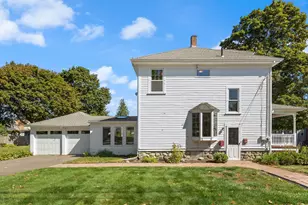 61 Upland Ave, Haverhill, MA 01835 - Photo 40