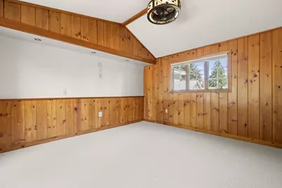 61 Upland Ave, Haverhill, MA 01835 - Photo 30