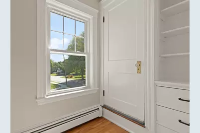 61 Upland Ave, Haverhill, MA 01835 - Photo 24