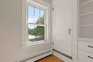 61 Upland Ave, Haverhill, MA 01835 - Photo 24