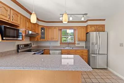 61 Upland Ave, Haverhill, MA 01835 - Photo 16