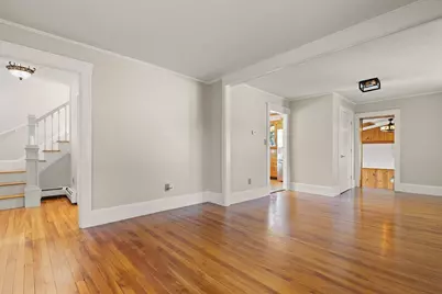 61 Upland Ave, Haverhill, MA 01835 - Photo 26