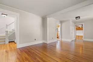 61 Upland Ave, Haverhill, MA 01835 - Photo 26
