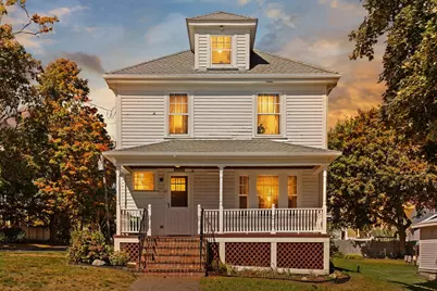 61 Upland Ave, Haverhill, MA 01835 - Photo 2
