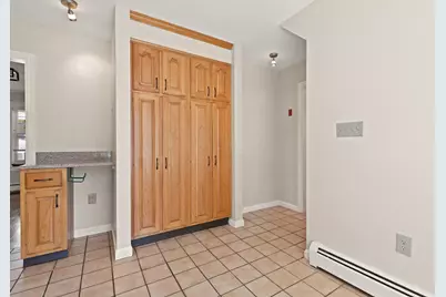 61 Upland Ave, Haverhill, MA 01835 - Photo 10