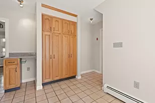 61 Upland Ave, Haverhill, MA 01835 - Photo 10