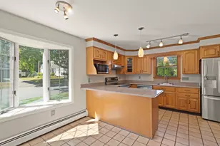 61 Upland Ave, Haverhill, MA 01835 - Photo 12