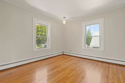 61 Upland Ave, Haverhill, MA 01835 - Photo 34