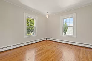 61 Upland Ave, Haverhill, MA 01835 - Photo 34