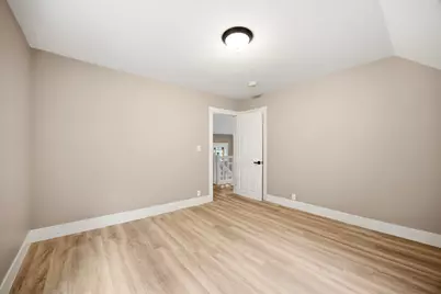 583 Main St, Warren, MA 01083 - Photo 26