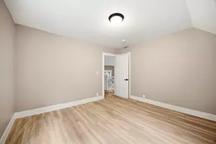 583 Main St, Warren, MA 01083 - Photo 26