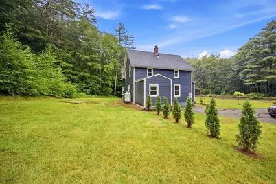 583 Main St, Warren, MA 01083 - Photo 34