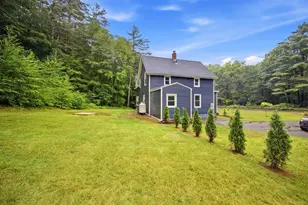583 Main St, Warren, MA 01083 - Photo 34