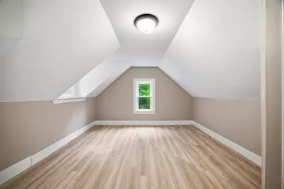 583 Main St, Warren, MA 01083 - Photo 22