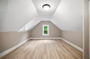 583 Main St, Warren, MA 01083 - Photo 22