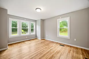 583 Main St, Warren, MA 01083 - Photo 16