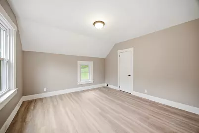 583 Main St, Warren, MA 01083 - Photo 28