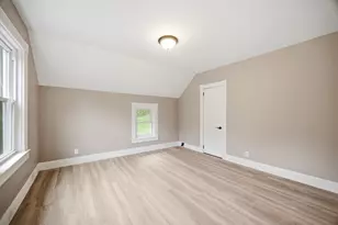 583 Main St, Warren, MA 01083 - Photo 28
