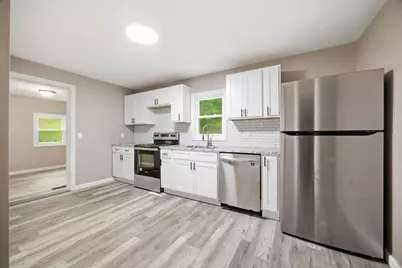 583 Main St, Warren, MA 01083 - Photo 4