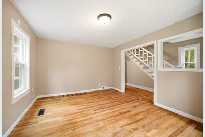 583 Main St, Warren, MA 01083 - Photo 18