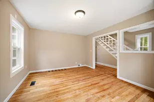 583 Main St, Warren, MA 01083 - Photo 18