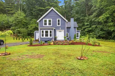 583 Main St, Warren, MA 01083 - Photo 2