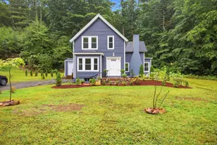 583 Main St, Warren, MA 01083 - Photo 2