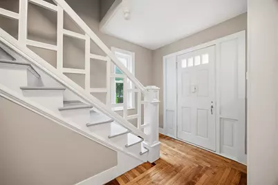 583 Main St, Warren, MA 01083 - Photo 20