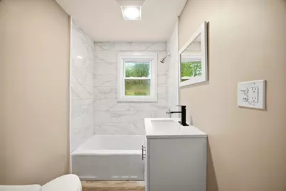 583 Main St, Warren, MA 01083 - Photo 10