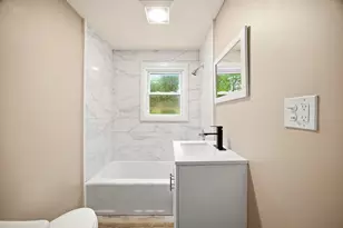 583 Main St, Warren, MA 01083 - Photo 10