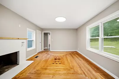 583 Main St, Warren, MA 01083 - Photo 14