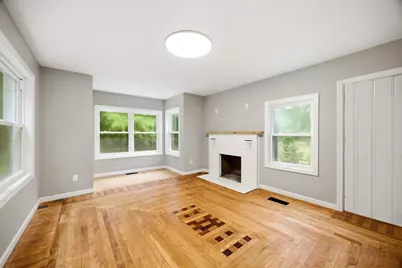 583 Main St, Warren, MA 01083 - Photo 12